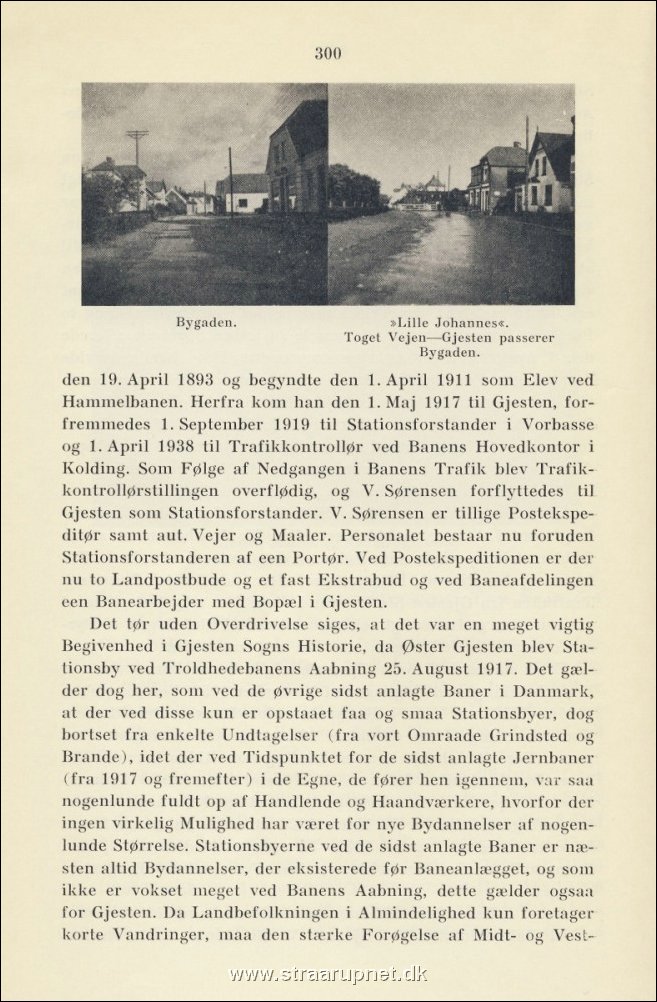 Side 300.jpg