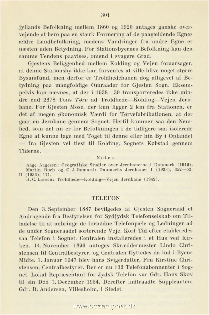 Side 301.jpg