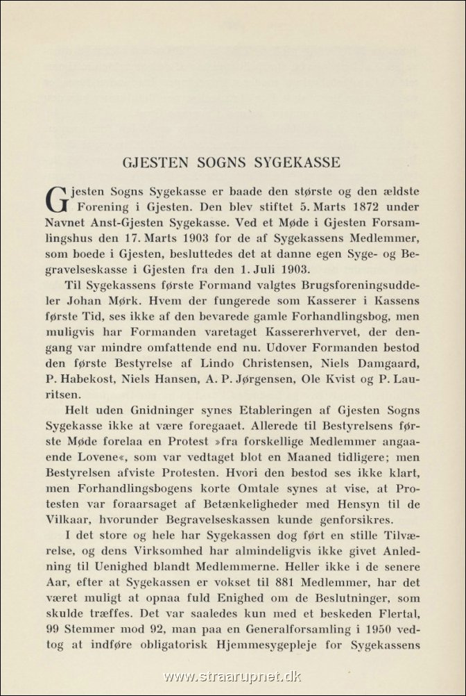 Side 302.jpg