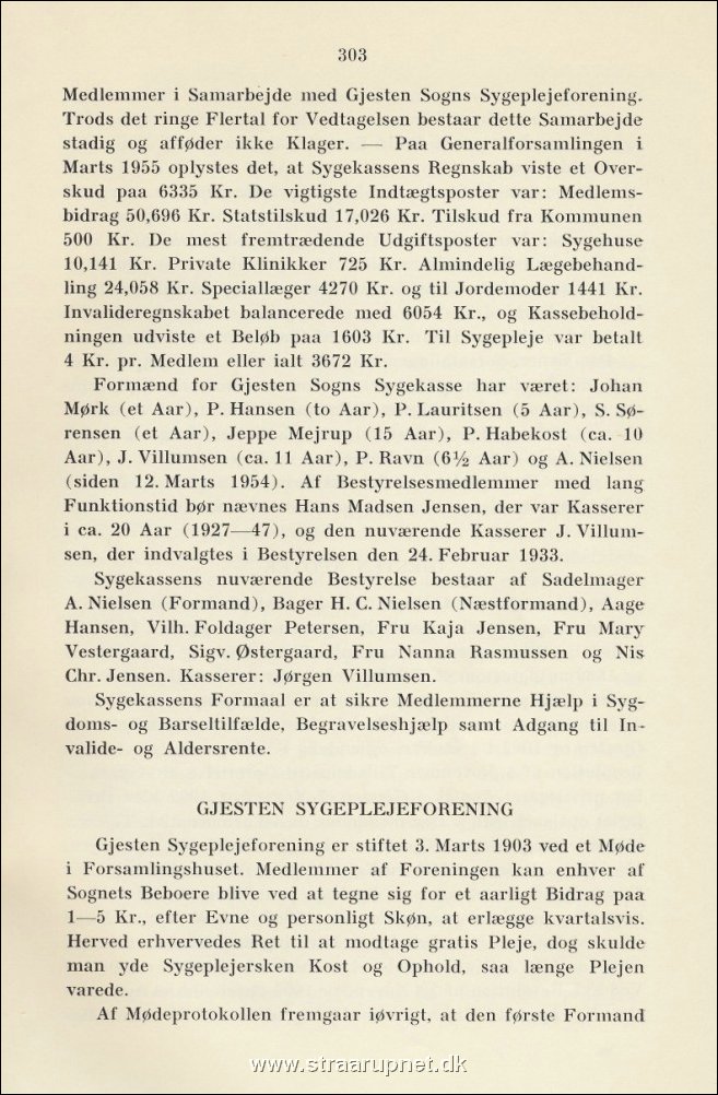 Side 303.jpg