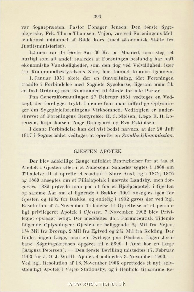 Side 304.jpg