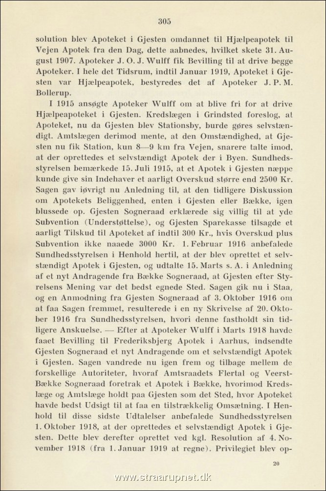 Side 305.jpg