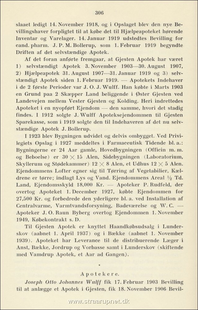 Side 306.jpg