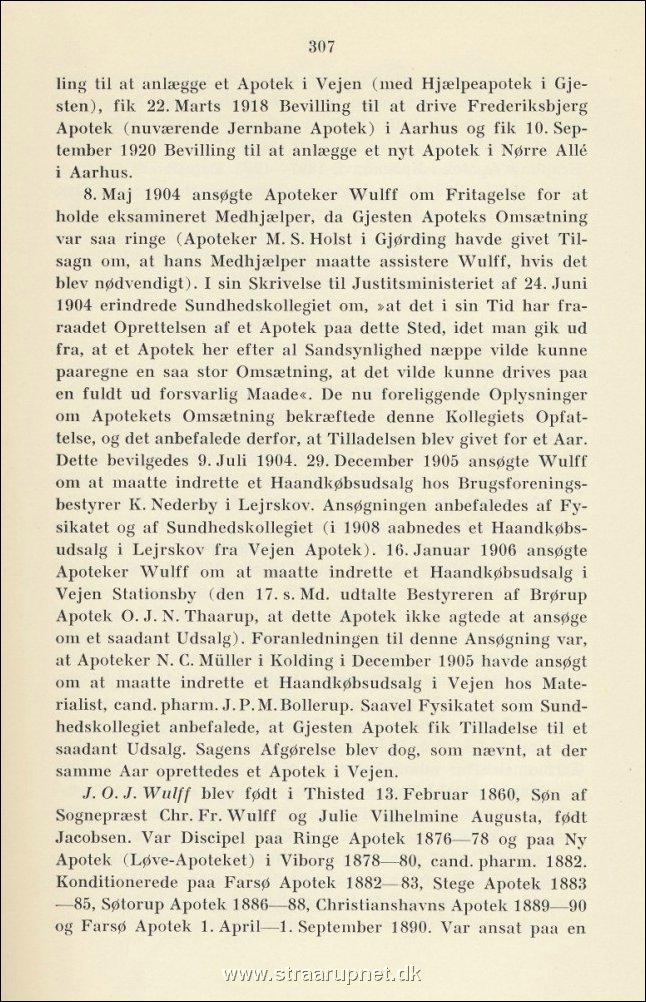 Side 307.jpg