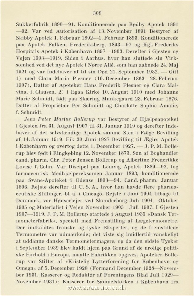 Side 308.jpg