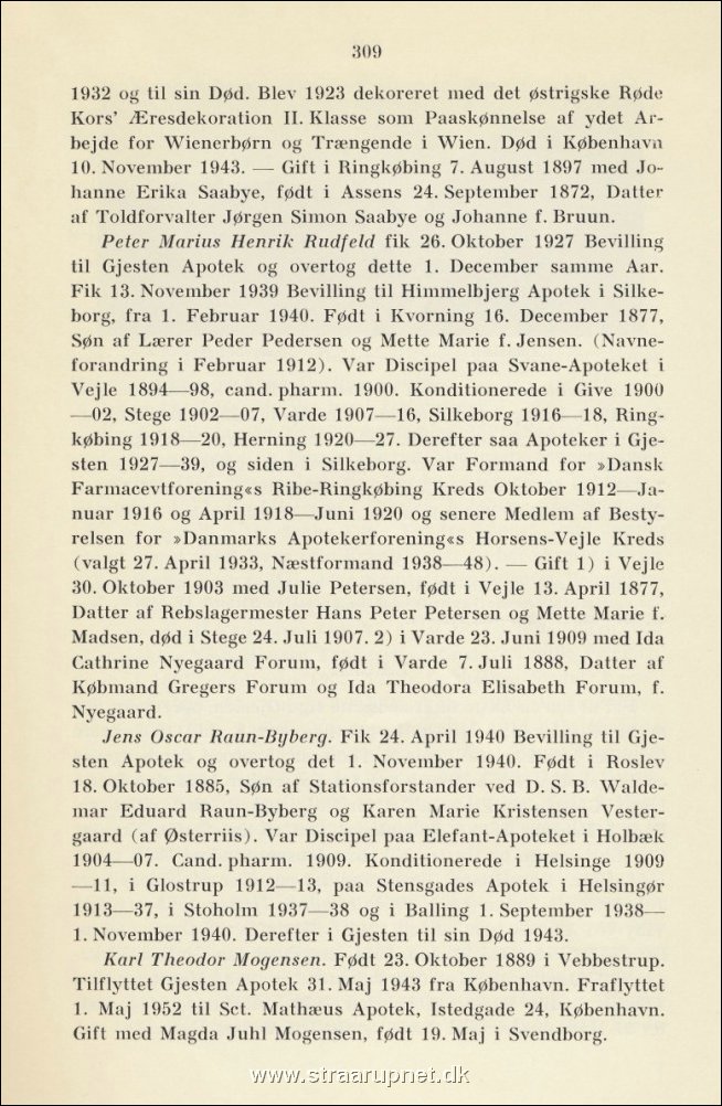 Side 309.jpg