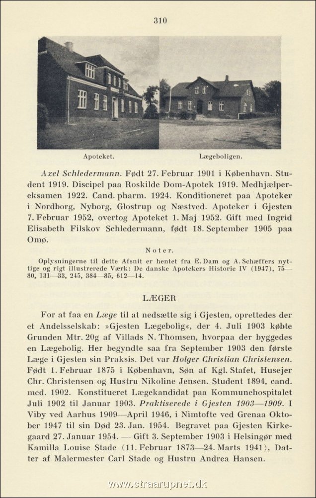 Side 310.jpg