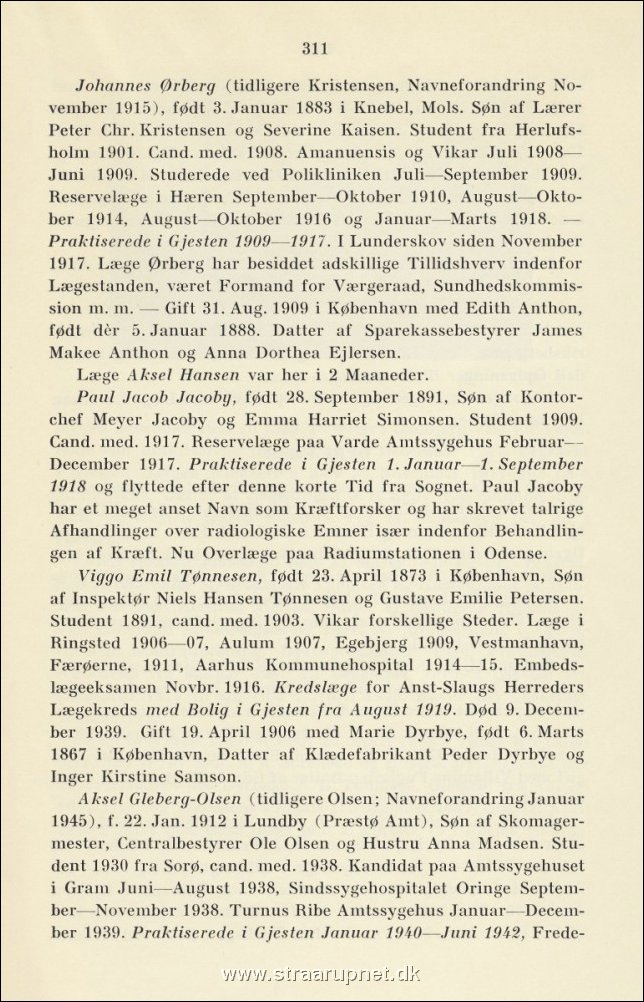 Side 311.jpg
