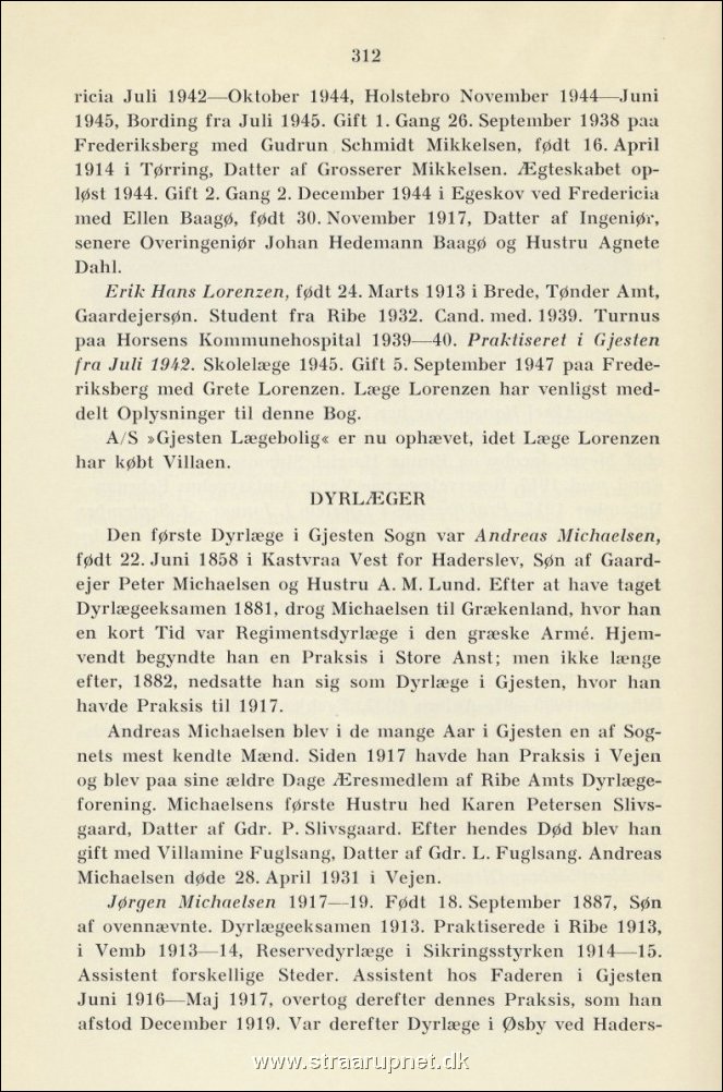 Side 312.jpg