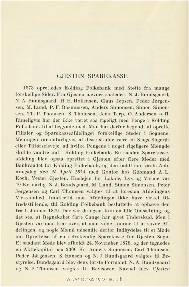 Side 314.jpg