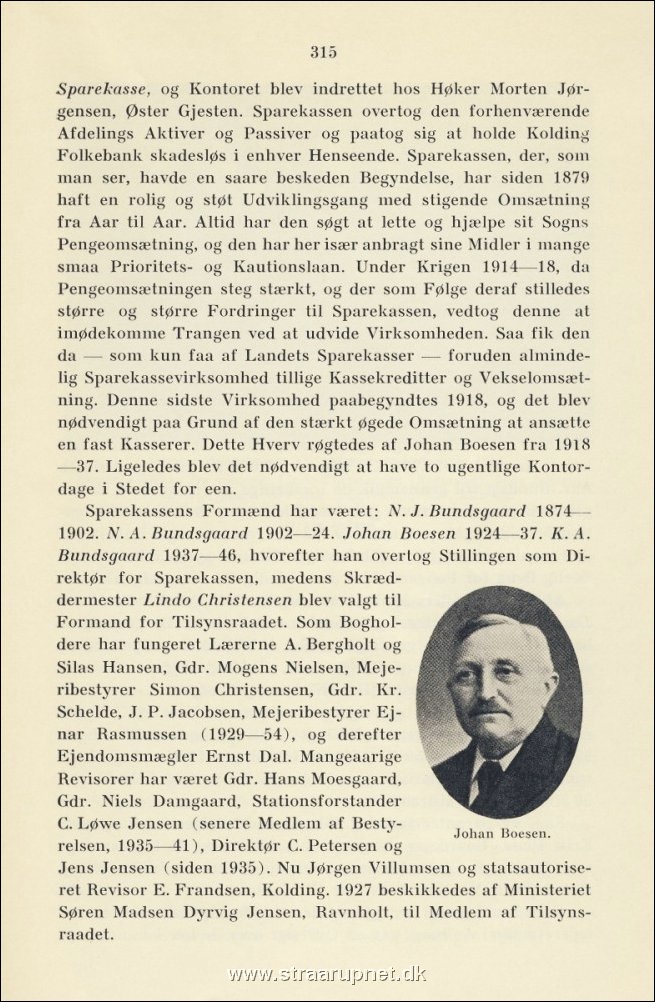 Side 315.jpg