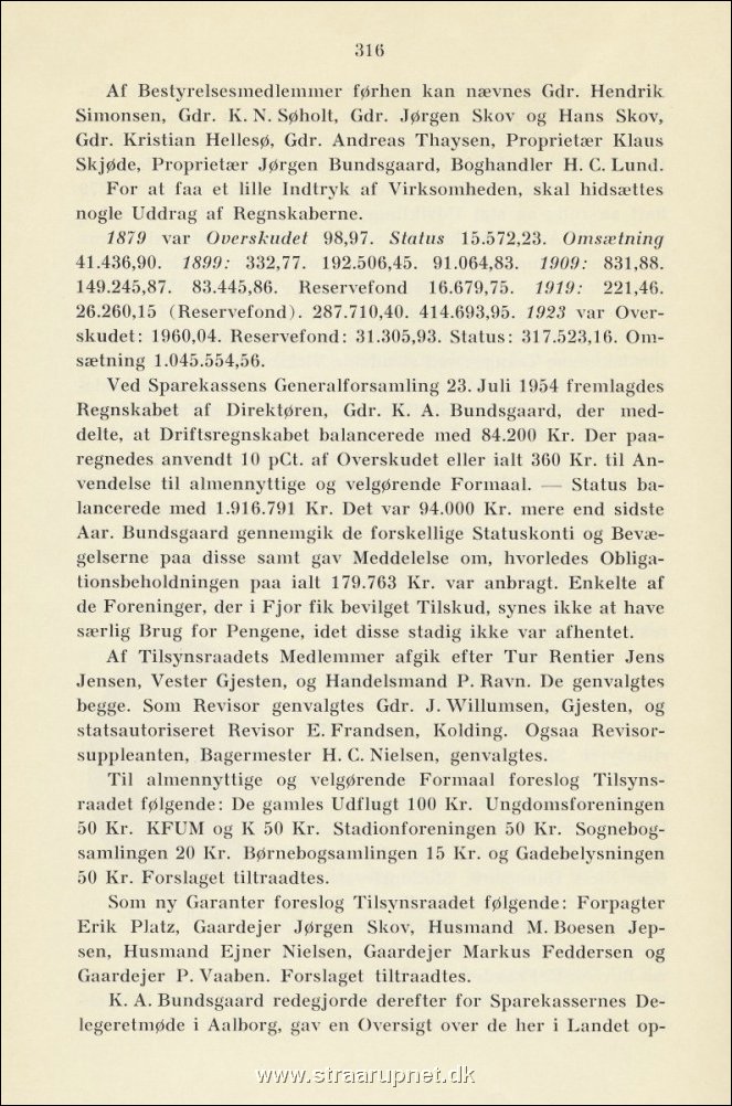 Side 316.jpg