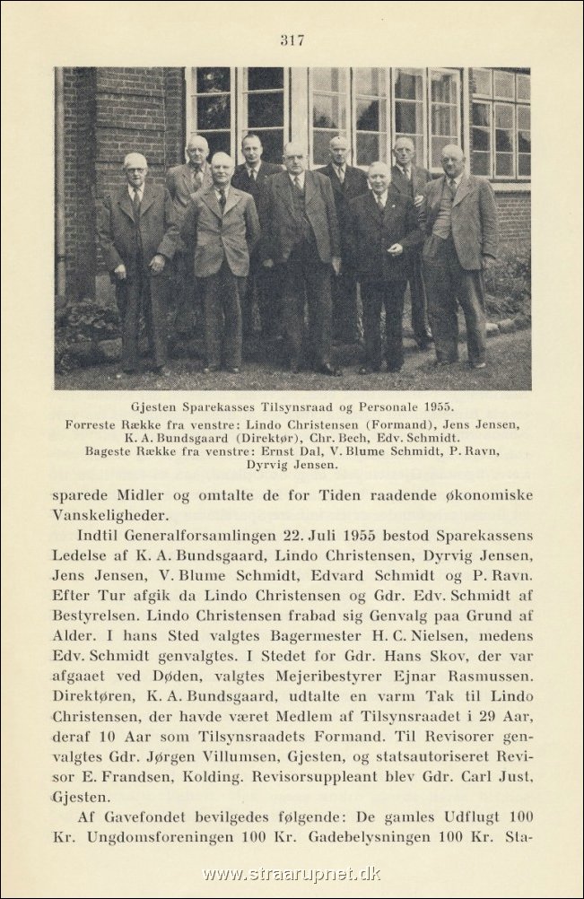 Side 317.jpg