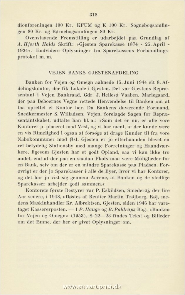 Side 318.jpg