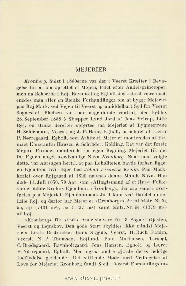 Side 319.jpg