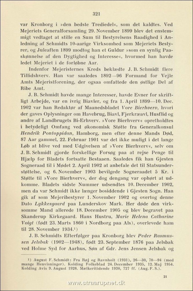 Side 321.jpg