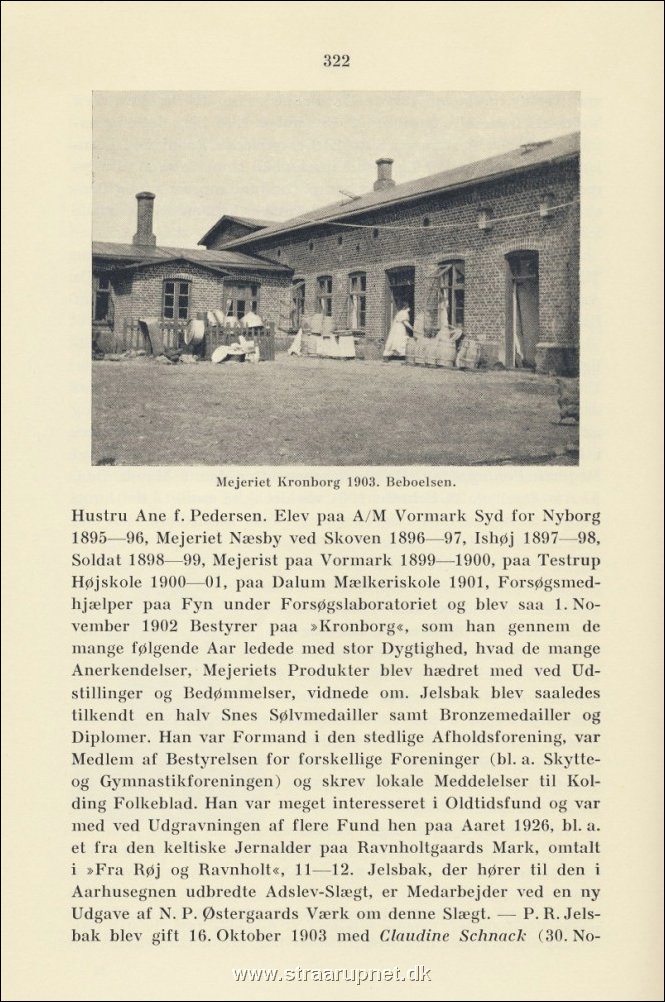Side 322.jpg