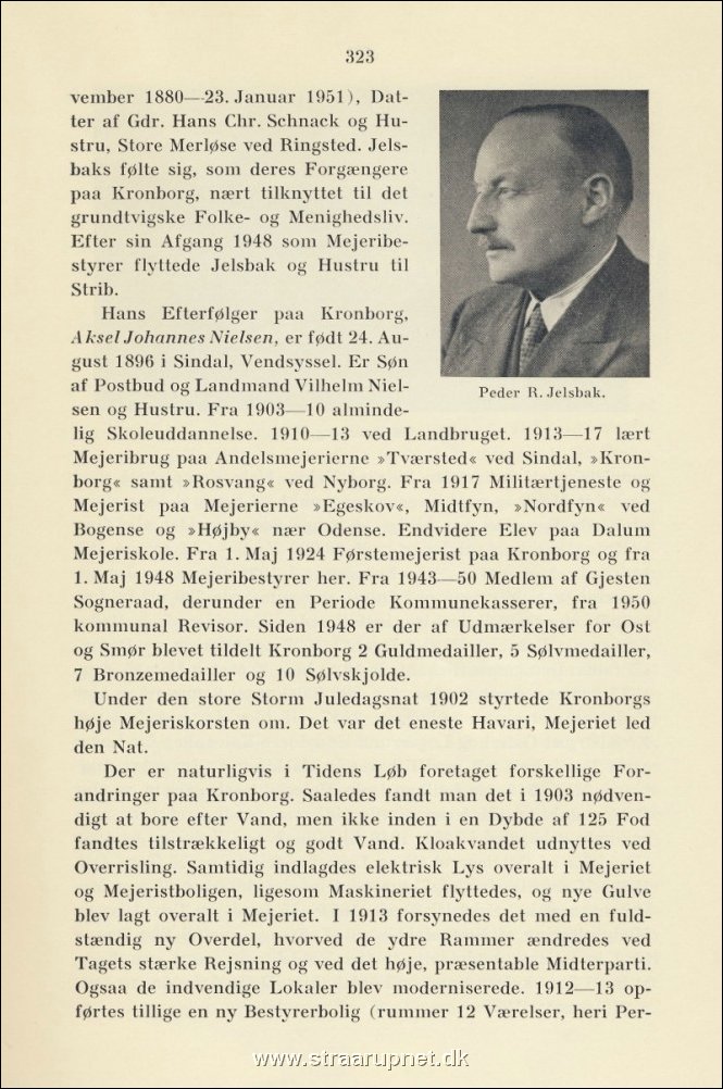 Side 323.jpg
