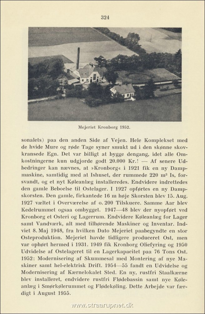 Side 324.jpg