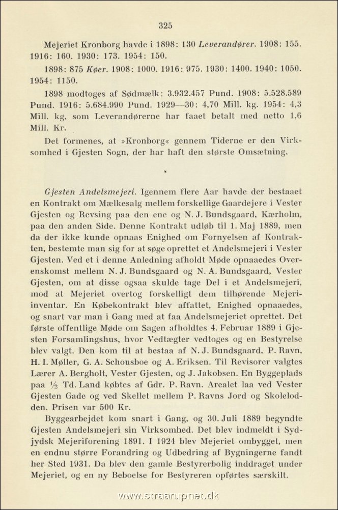 Side 325.jpg