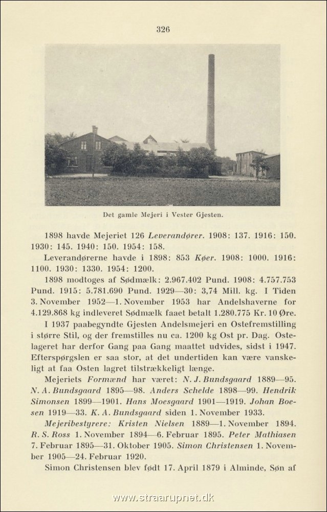 Side 326.jpg