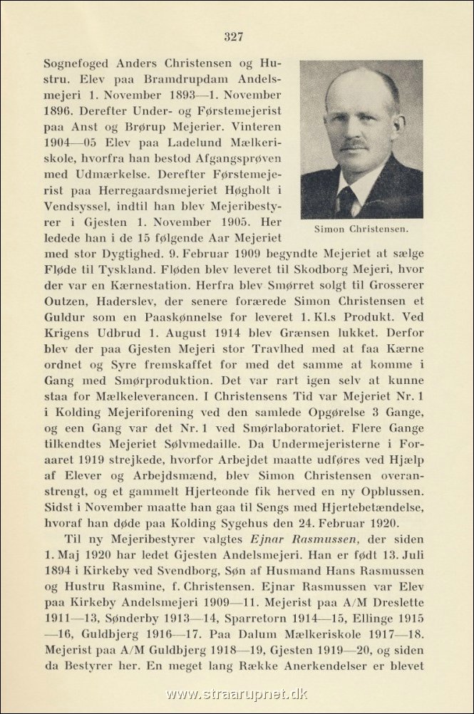 Side 327.jpg