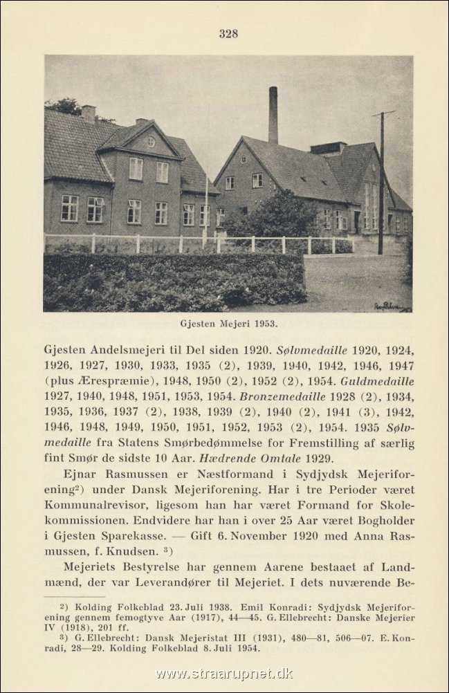 Side 328.jpg