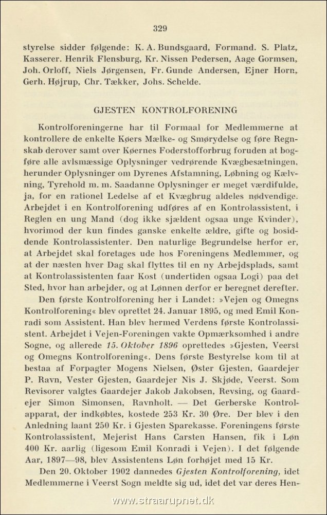 Side 329.jpg