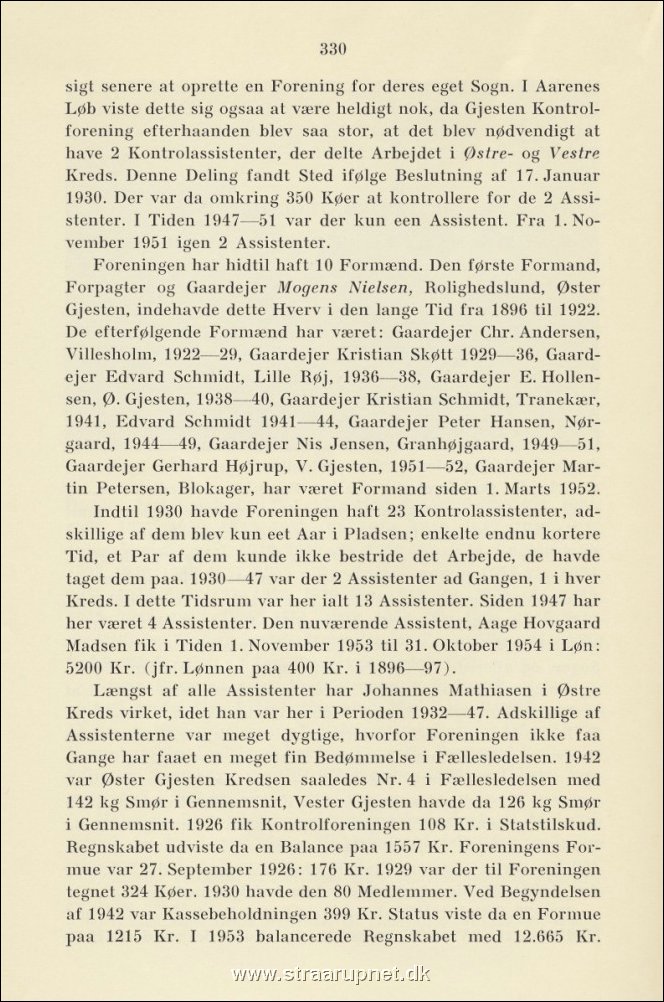 Side 330.jpg