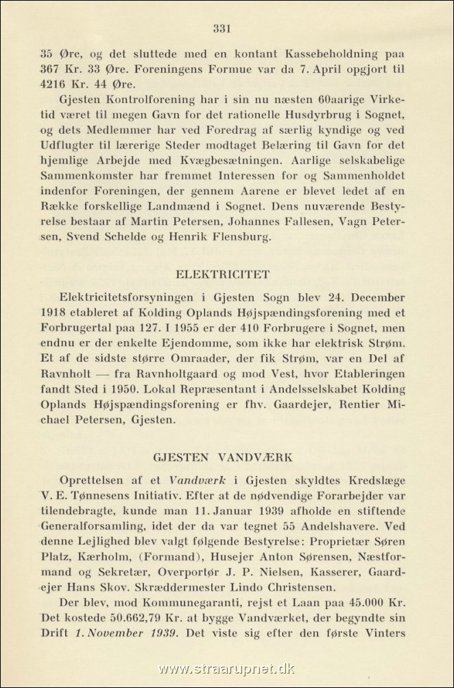 Side 331.jpg