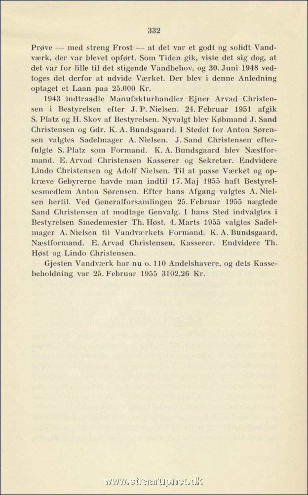 Side 332.jpg