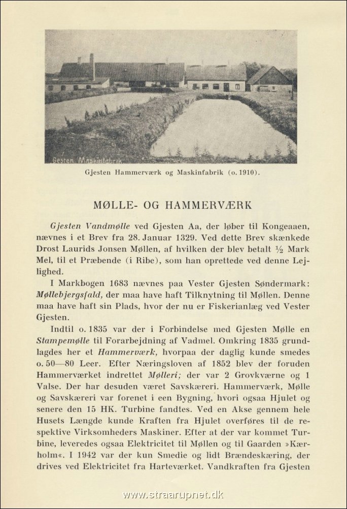 Side 333.jpg