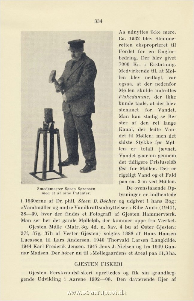 Side 334.jpg