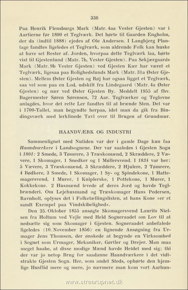 Side 336.jpg