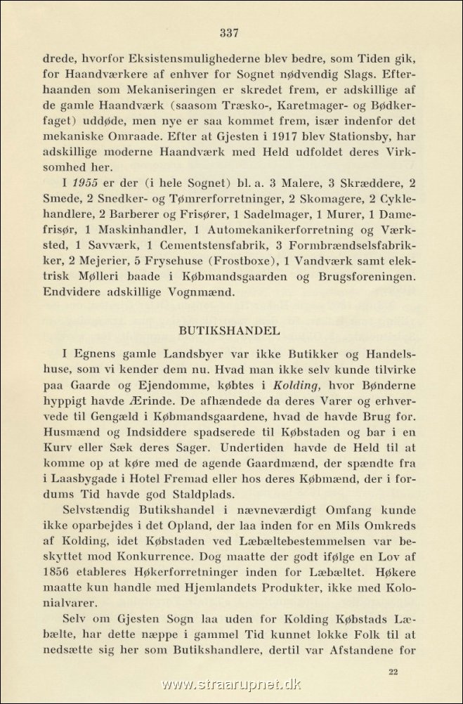 Side 337.jpg