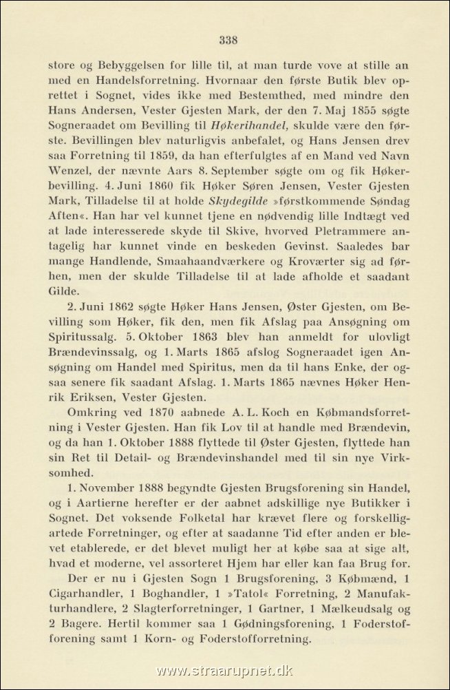Side 338.jpg