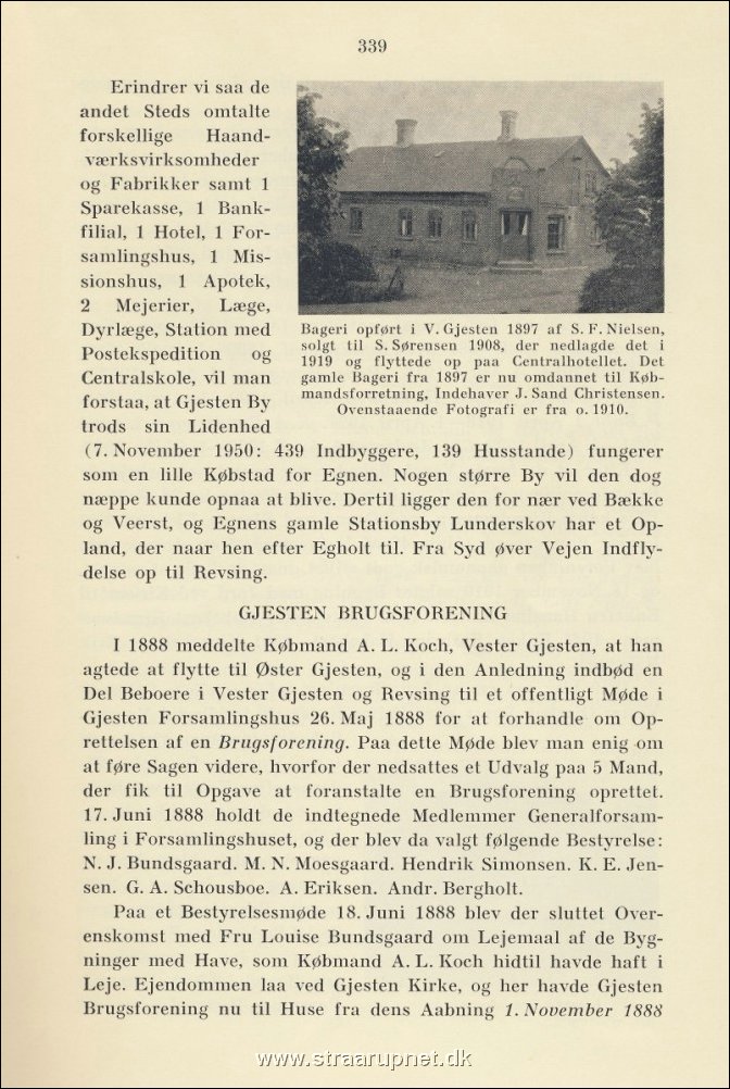 Side 339.jpg