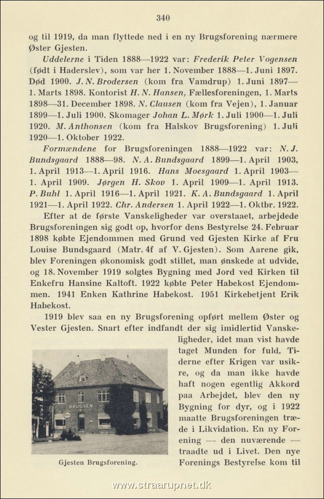Side 340.jpg