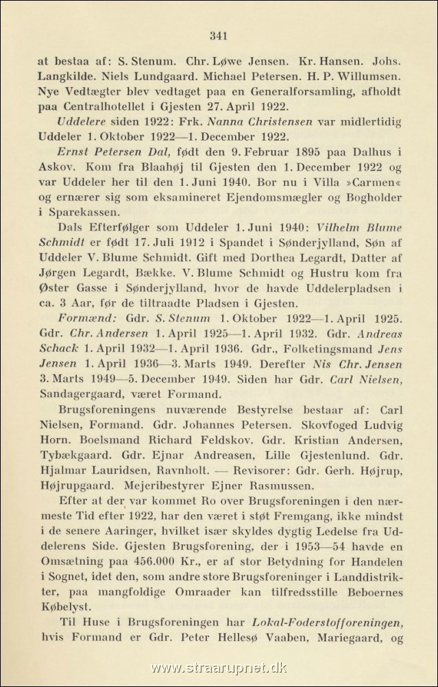 Side 341.jpg