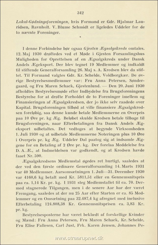Side 342.jpg