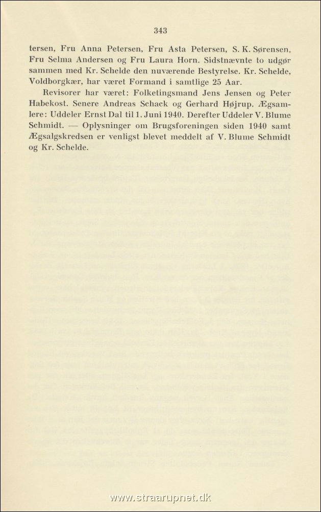 Side 343.jpg