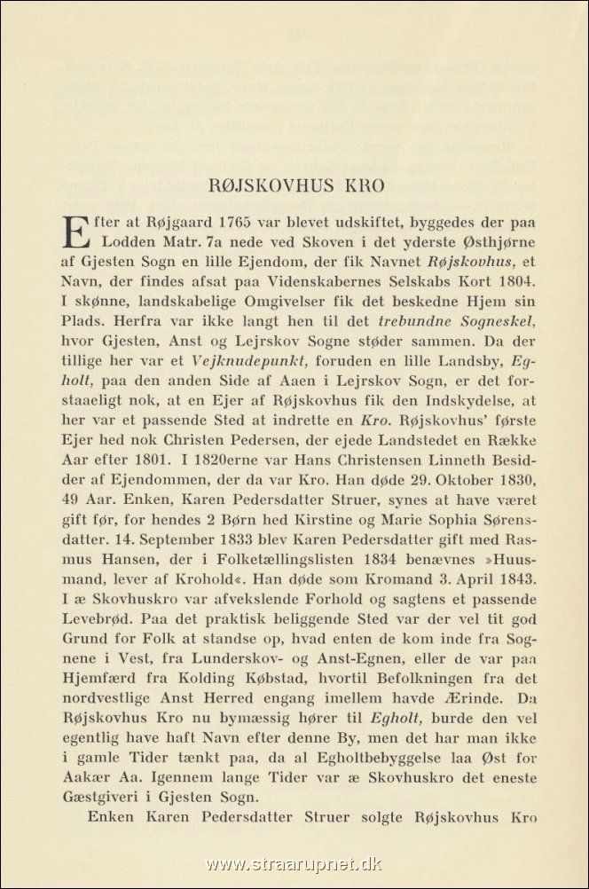 Side 344.jpg