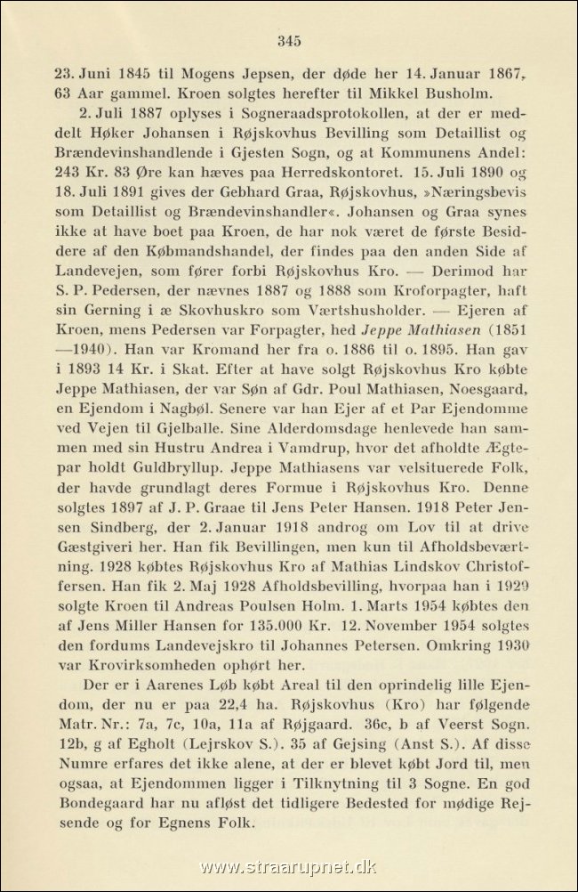 Side 345.jpg
