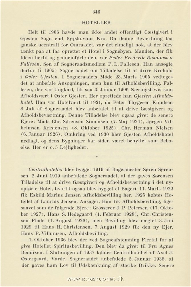 Side 346.jpg