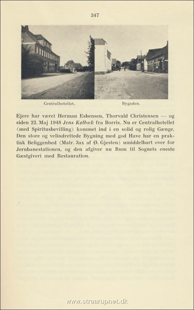 Side 347.jpg