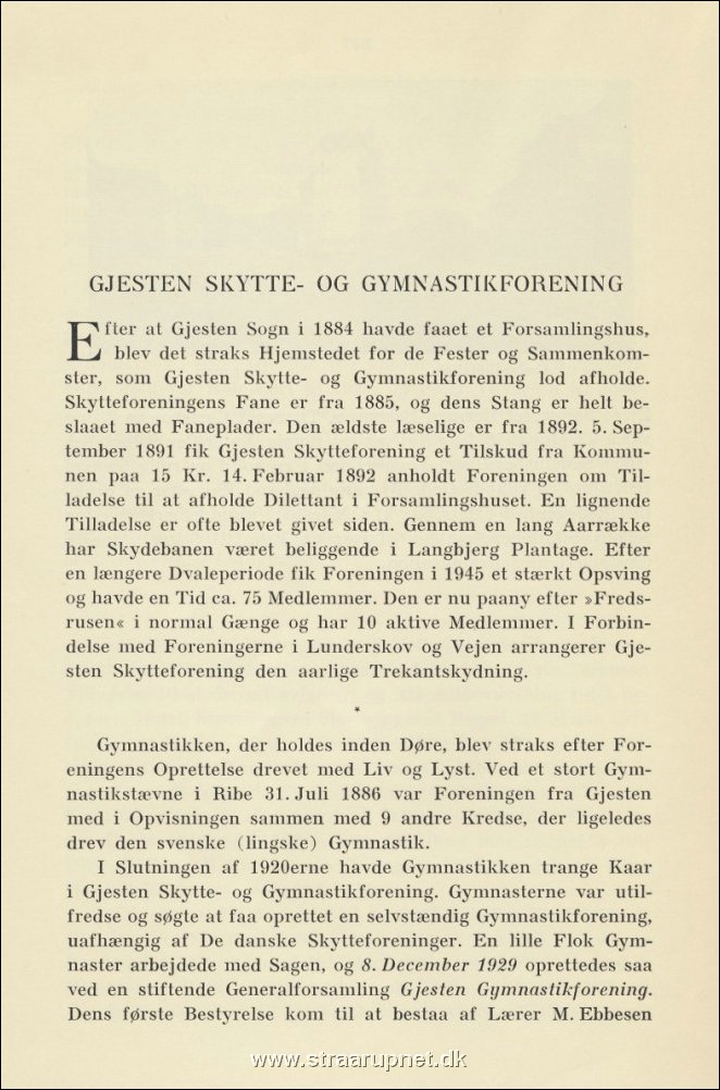 Side 348.jpg