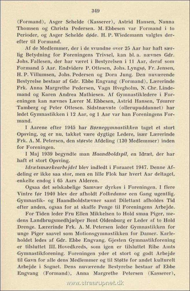 Side 349.jpg