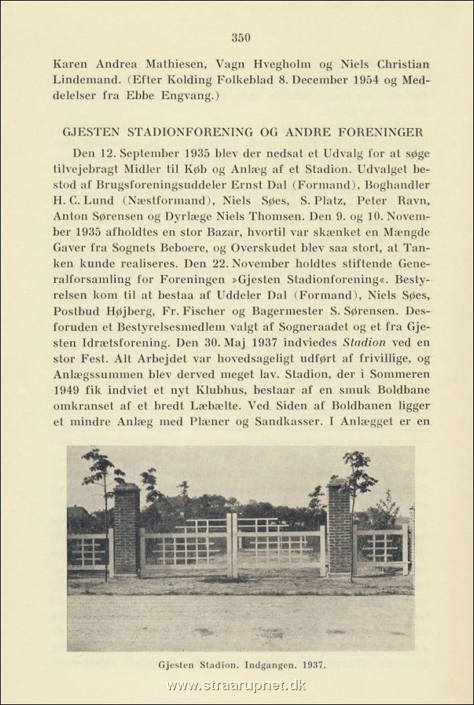 Side 350.jpg