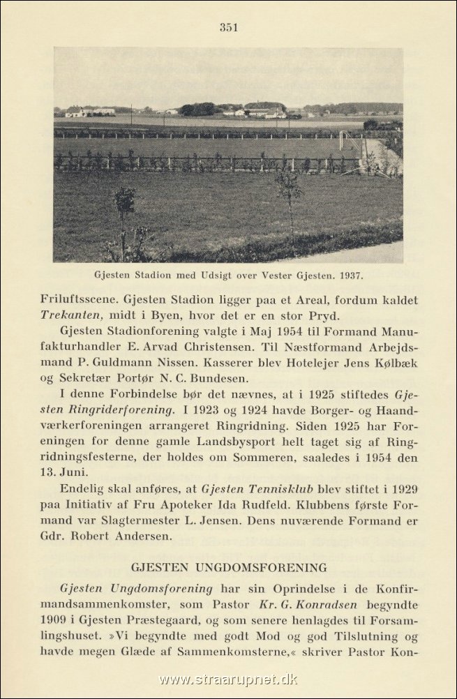 Side 351.jpg