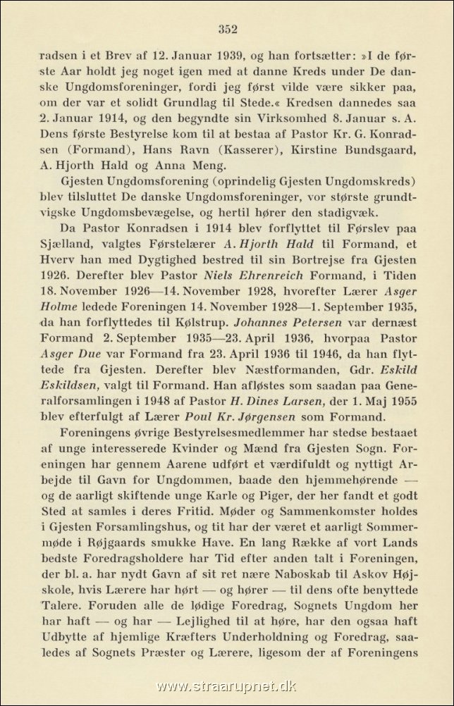 Side 352.jpg